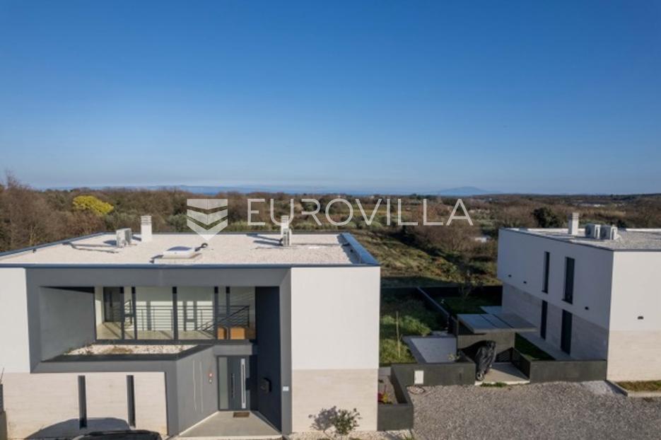 Apartment Zu verkaufen - Istarska Ližnjan