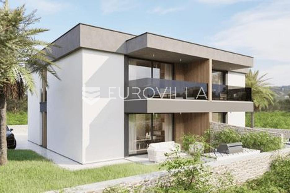 Apartment Zu verkaufen - Istarska Ližnjan - foto 3/22