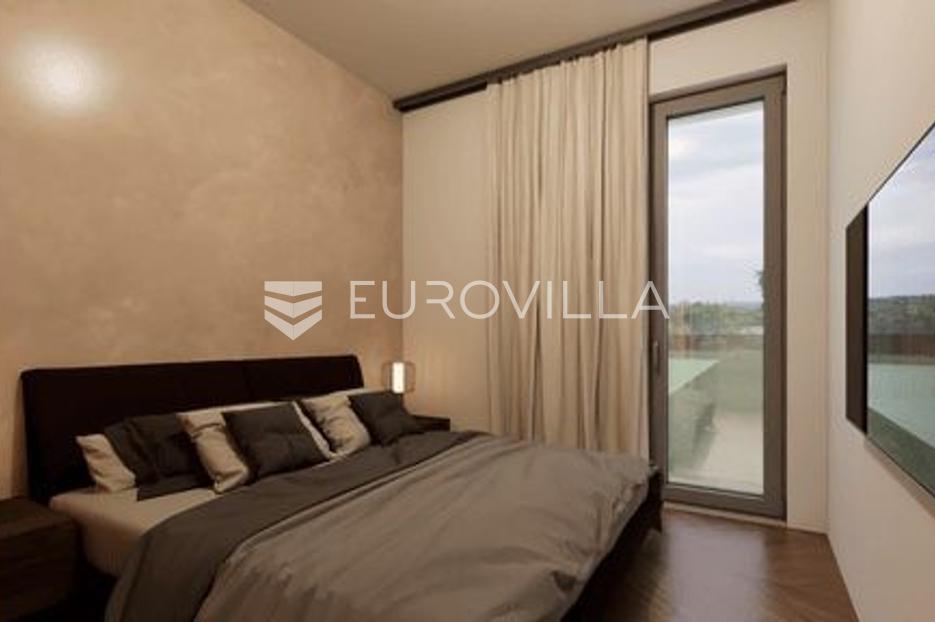 Apartment Zu verkaufen - Istarska Ližnjan - foto 4/22