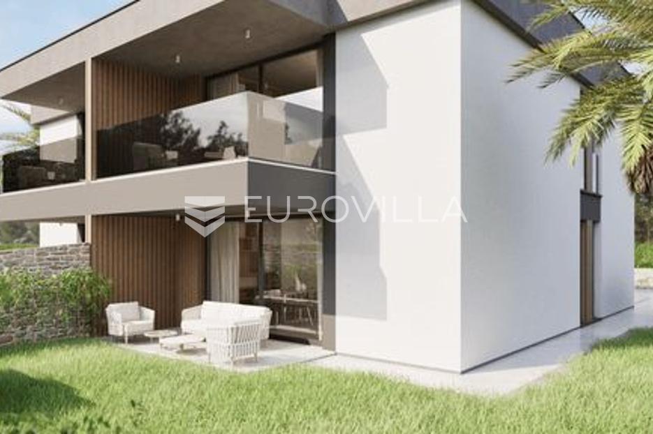Apartment Zu verkaufen - Istarska Ližnjan - foto 5/22