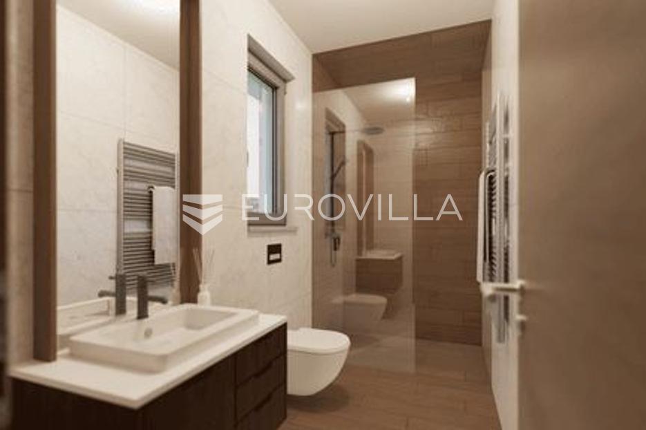 Apartment Zu verkaufen - Istarska Ližnjan