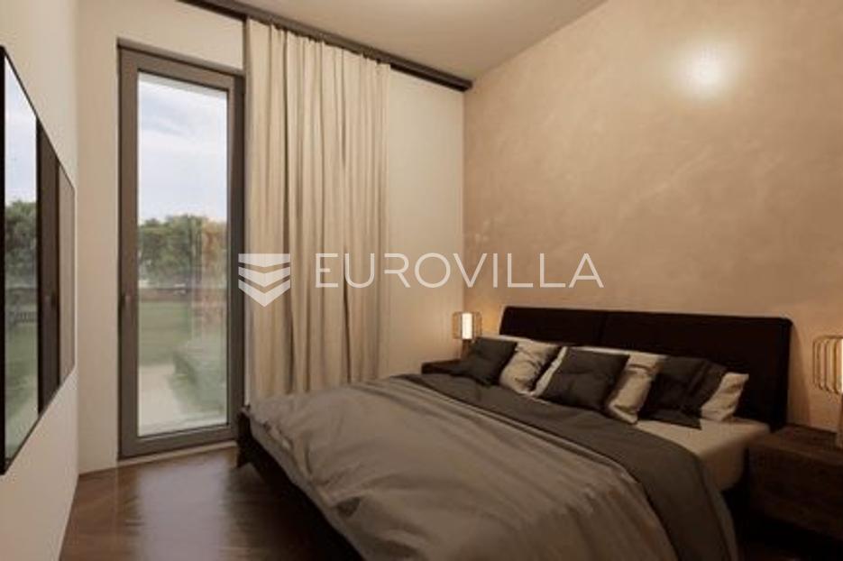 Apartment Zu verkaufen - Istarska Ližnjan