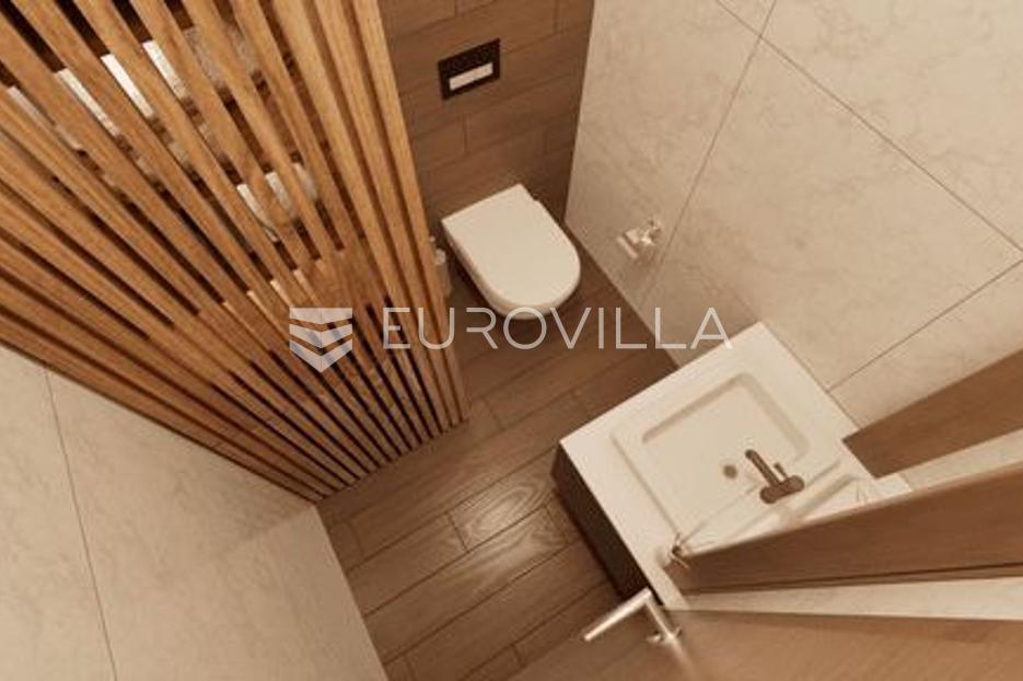 Apartment Zu verkaufen - Istarska Ližnjan