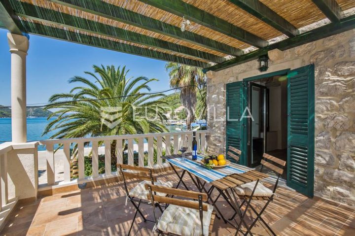House for sale 297 m² – Šipanska Luka