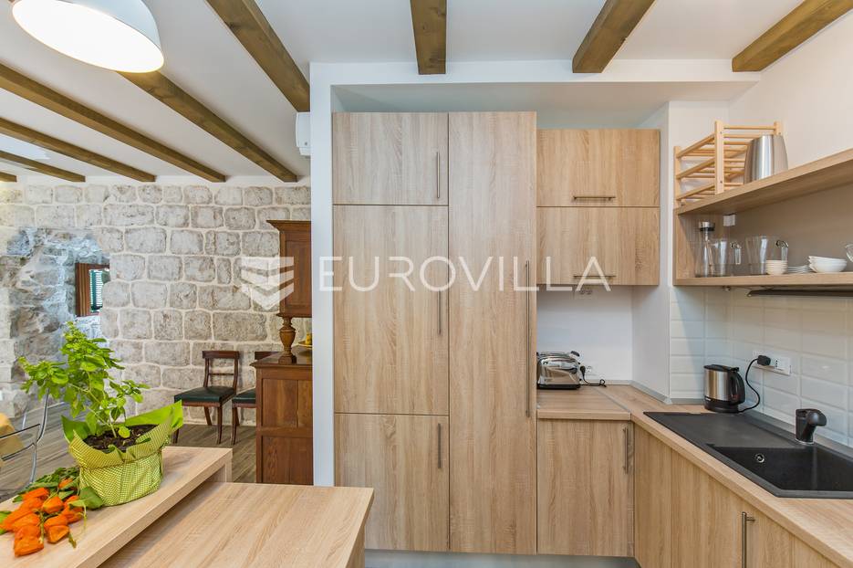 Dom Na sprzedaż -  Dubrovnik - Okolica