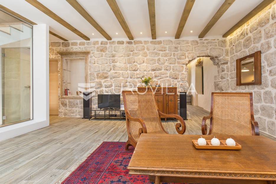Dom Na sprzedaż -  Dubrovnik - Okolica