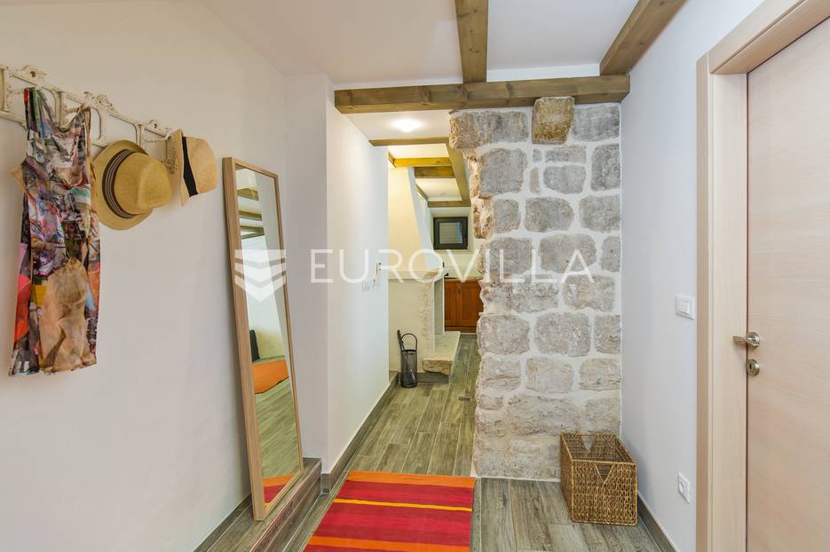 House For sale - Dubrovačko-neretvanska Dubrovnik - Okolica