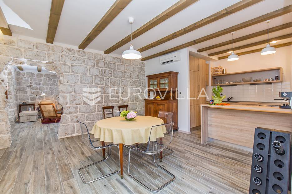 Dom Na sprzedaż -  Dubrovnik - Okolica