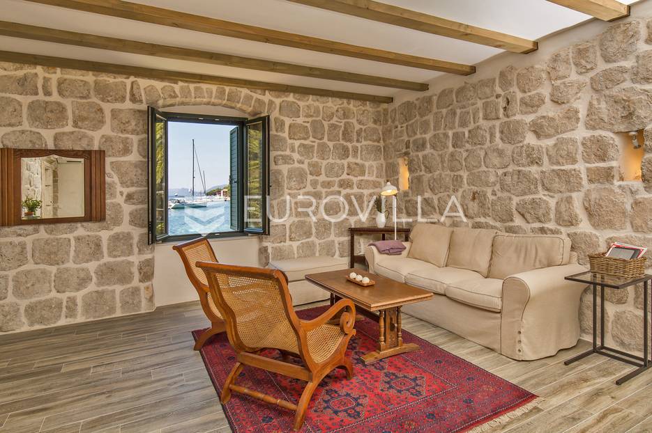 Dom Na sprzedaż -  Dubrovnik - Okolica