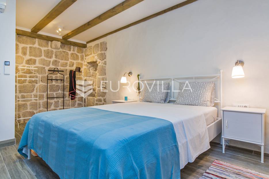 Dom Na sprzedaż -  Dubrovnik - Okolica