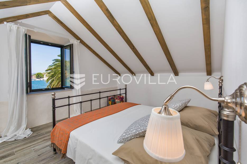 Dom Na sprzedaż -  Dubrovnik - Okolica