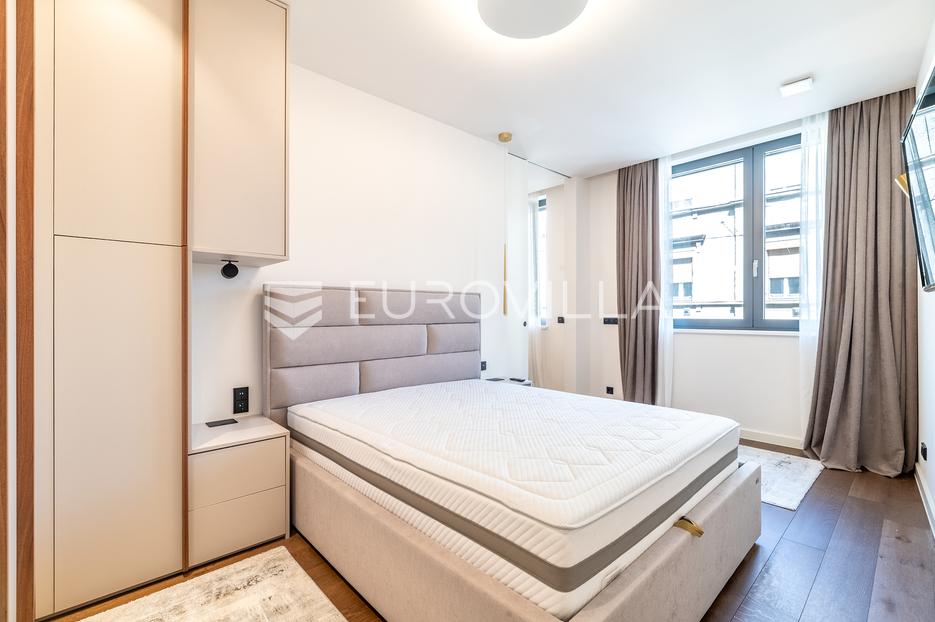Stan Na prodaju - Grad Zagreb Donji Grad