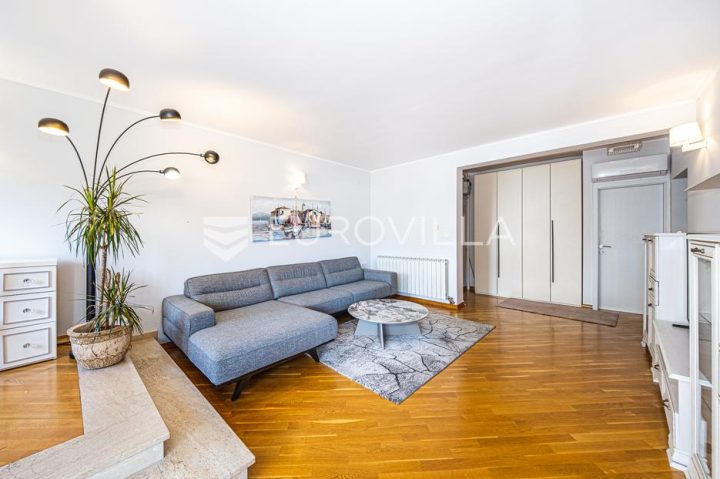 Apartment zu verkaufen 95 m² – Mlinovi