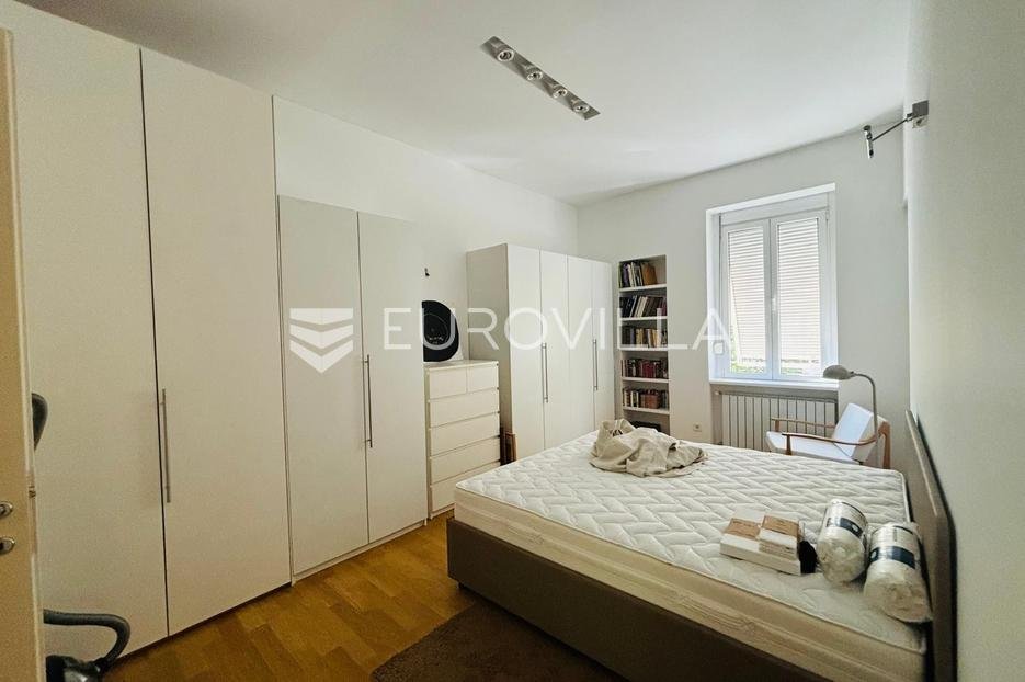 Apartma Za najem - Grad Zagreb Donji Grad
