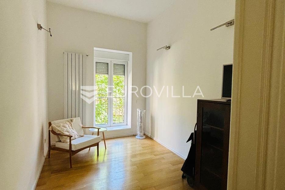 Apartma Za najem - Grad Zagreb Donji Grad