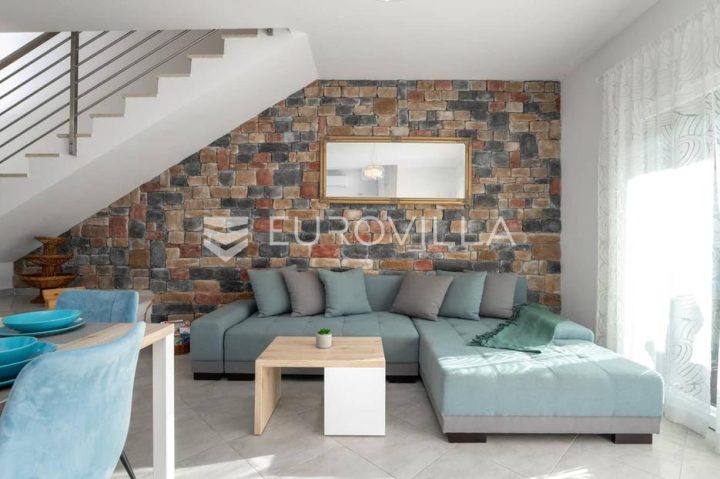Dom na sprzedaż 91 m² – Valica