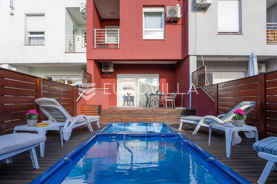 House For sale - Istarska Umag