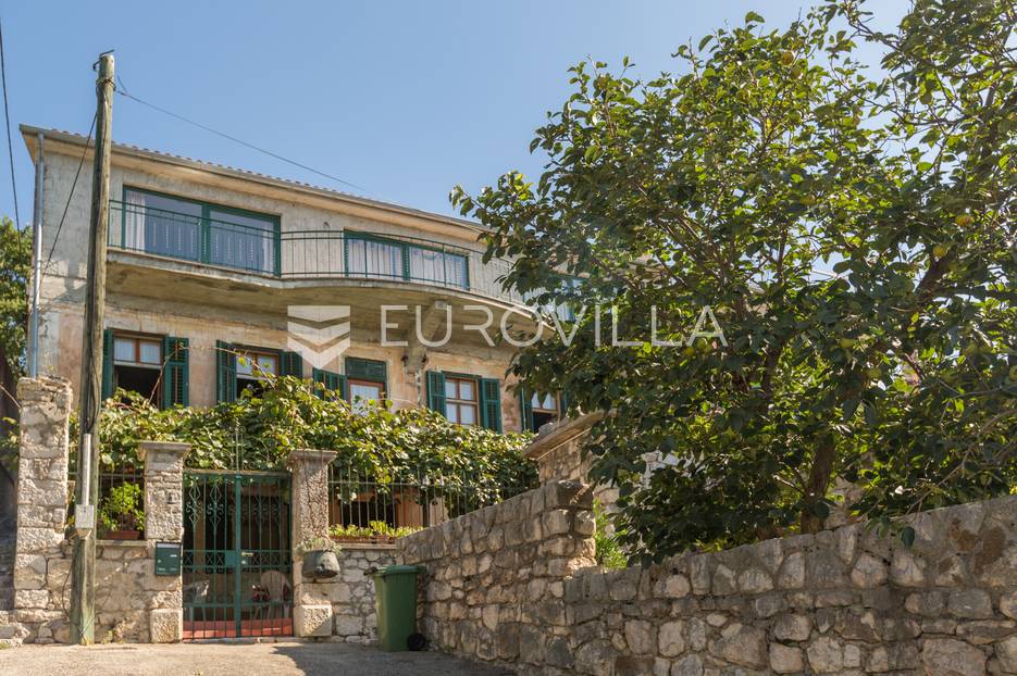 Haus Zu verkaufen - Crikvenica - foto 1/41