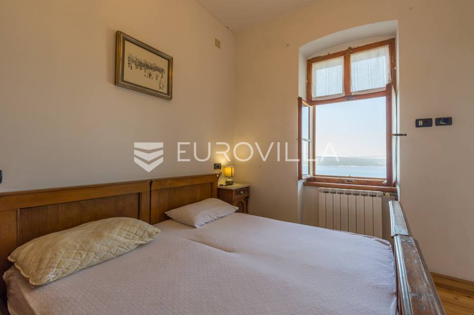Haus Zu verkaufen -  Crikvenica