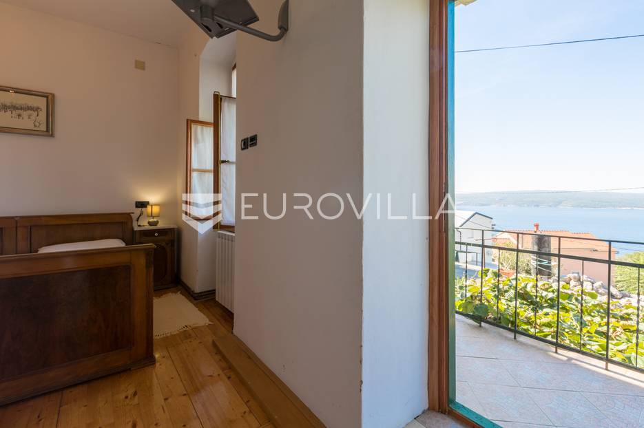 Haus Zu verkaufen -  Crikvenica