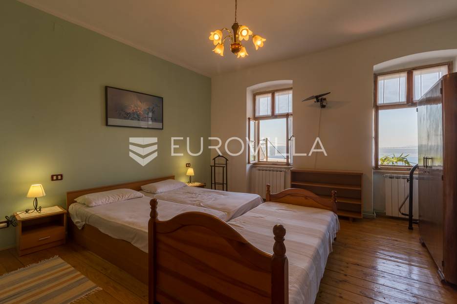 Haus Zu verkaufen -  Crikvenica