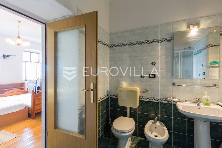 Haus Zu verkaufen -  Crikvenica