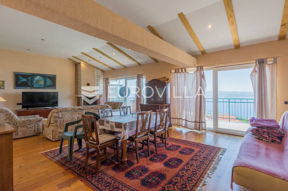 Haus Zu verkaufen -  Crikvenica