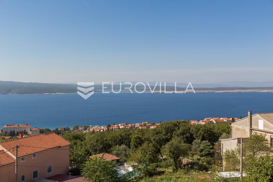 Haus Zu verkaufen - Crikvenica - foto 2/41
