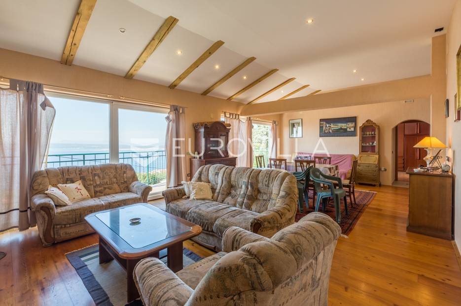 Haus Zu verkaufen -  Crikvenica
