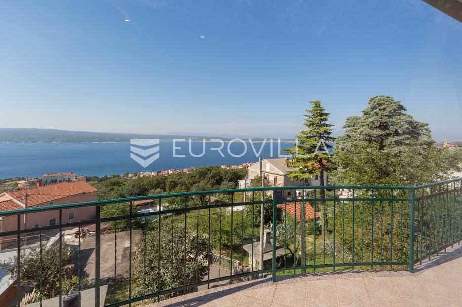 Haus Zu verkaufen -  Crikvenica