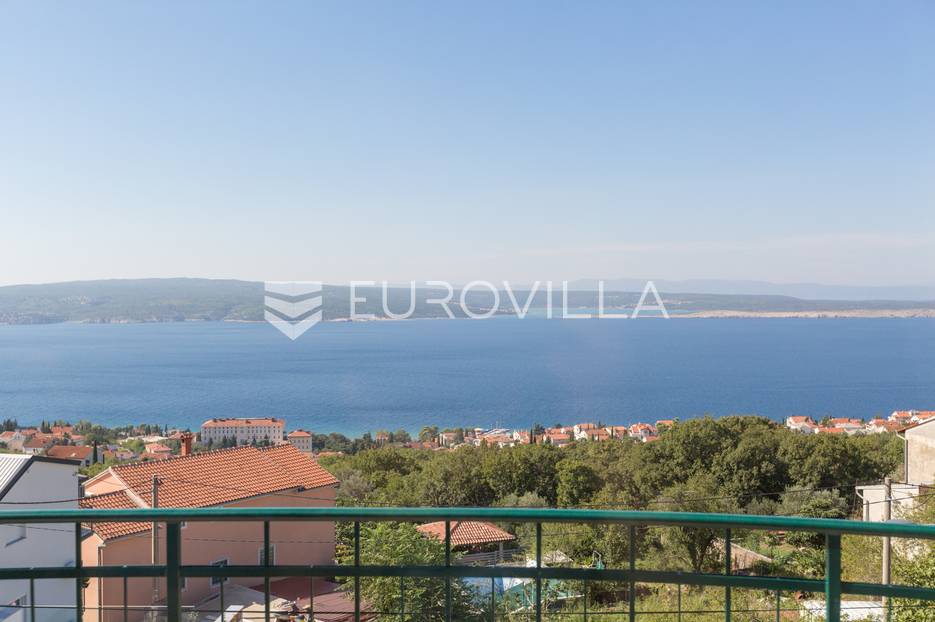 Haus Zu verkaufen -  Crikvenica
