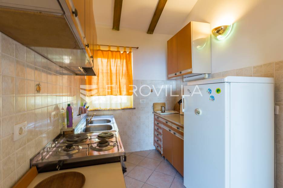 Haus Zu verkaufen -  Crikvenica