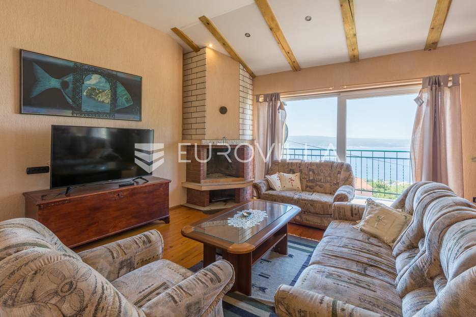 Haus Zu verkaufen -  Crikvenica