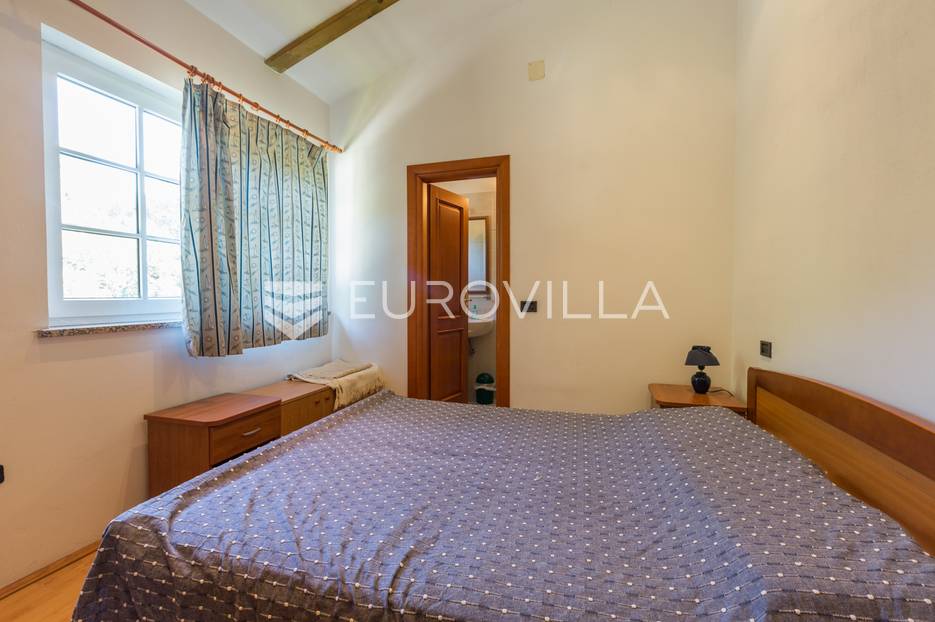 Haus Zu verkaufen -  Crikvenica