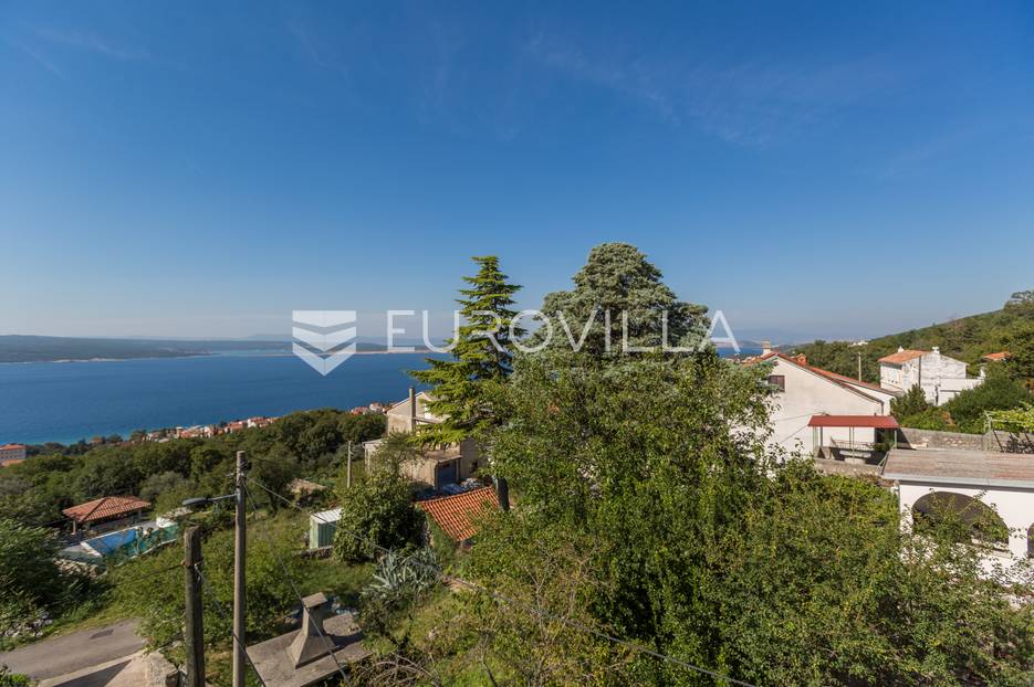Haus Zu verkaufen -  Crikvenica