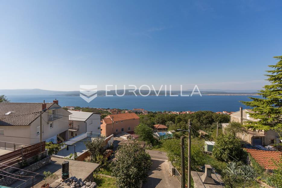 Haus Zu verkaufen -  Crikvenica