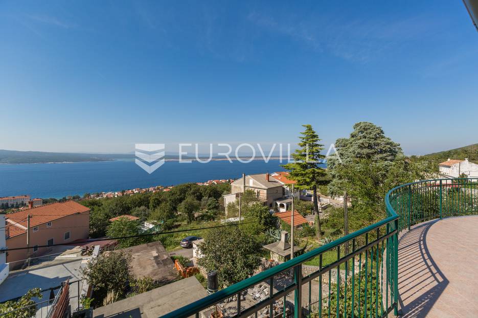 Haus Zu verkaufen -  Crikvenica