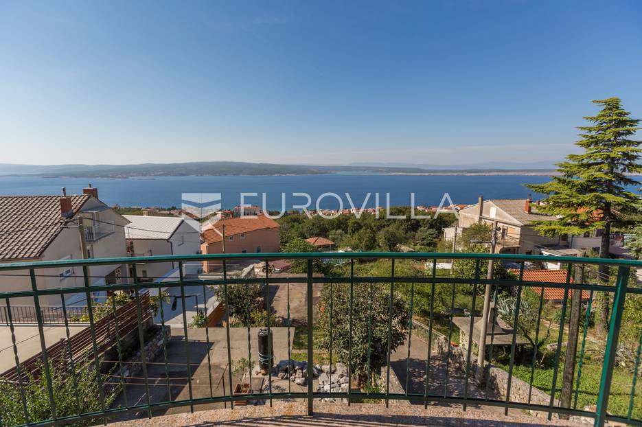 Haus Zu verkaufen -  Crikvenica