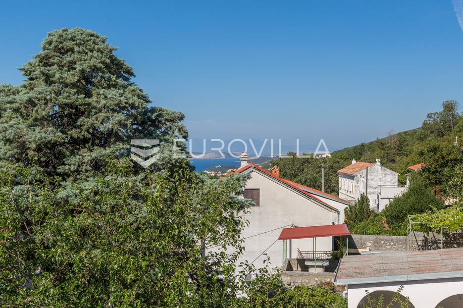 Haus Zu verkaufen -  Crikvenica