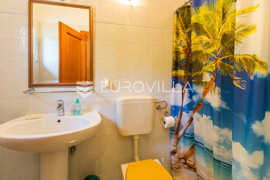 Haus Zu verkaufen -  Crikvenica
