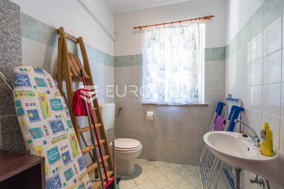 Haus Zu verkaufen -  Crikvenica