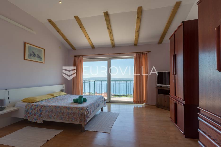 Haus Zu verkaufen -  Crikvenica