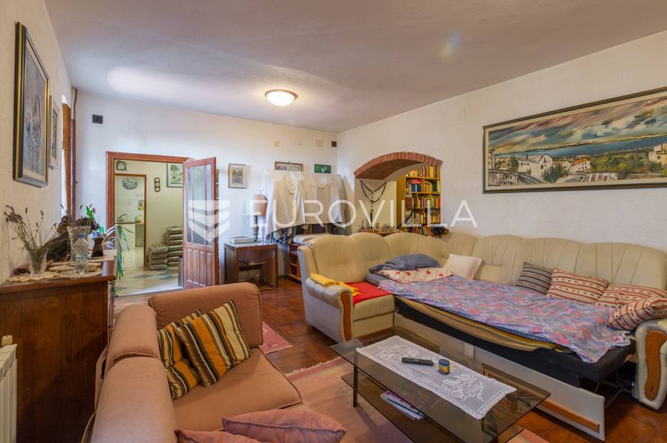 Haus Zu verkaufen - Crikvenica - foto 4/41