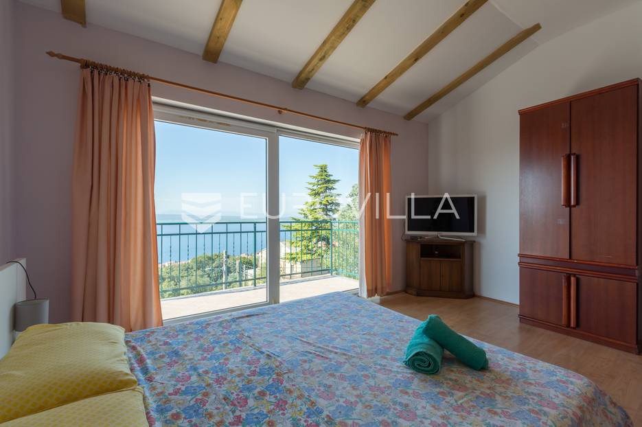 Haus Zu verkaufen -  Crikvenica