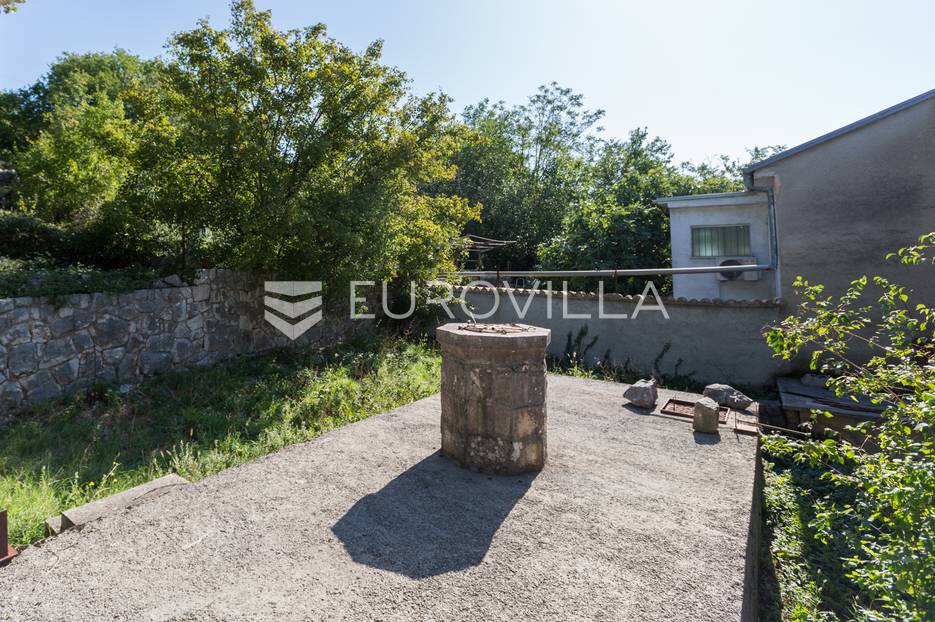 Haus Zu verkaufen -  Crikvenica