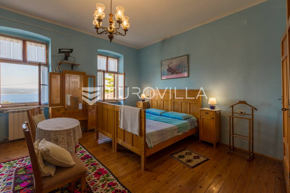Haus Zu verkaufen -  Crikvenica