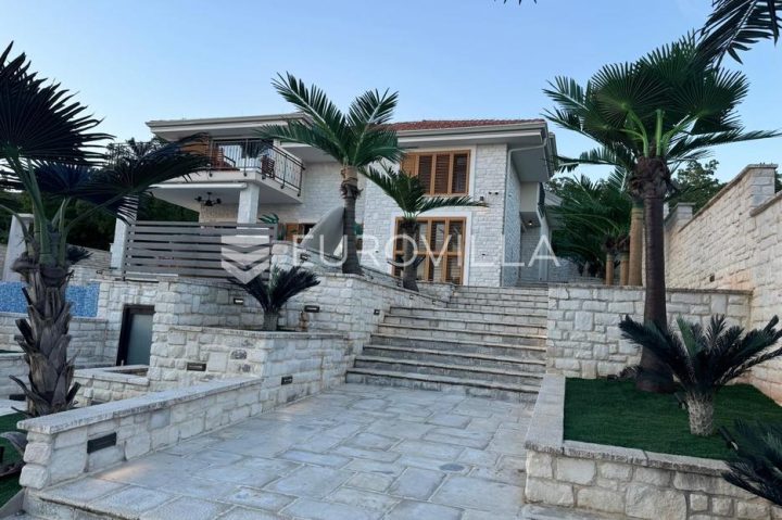 Haus Zu verkaufen - Primorsko-goranska Crikvenica - foto 2/34