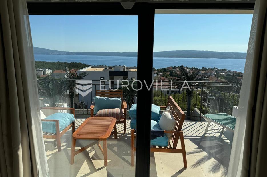 Hiša Na predaj -  Crikvenica