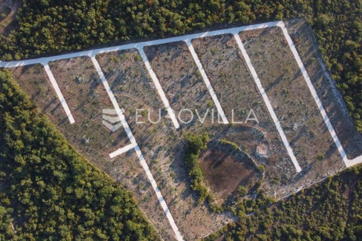 Land For sale - Istarska Vodnjan - foto 4/5