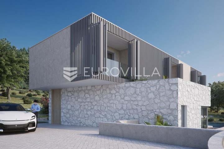 Terreno In vendita - Zadarska Kali - foto 3/10